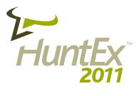 Huntex
