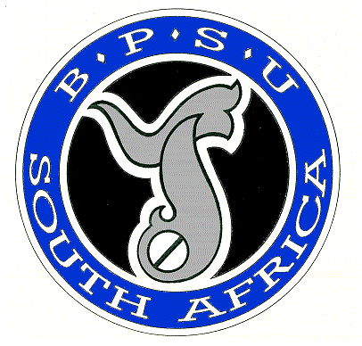 BPSU Logo